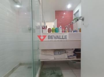 Imagem 1 · Apartamento para venda em Jardim Botânico, Rio de Janeiro
