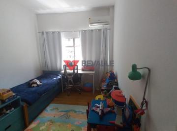 Imagem 1 · Apartamento para venda em Jardim Botânico, Rio de Janeiro