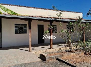 Imagem 1 · Casa para venda em Triângulo, Pedro Leopoldo