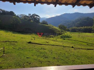 Imagem 1 · Fazenda para venda em Centro, Conceição de Macabu