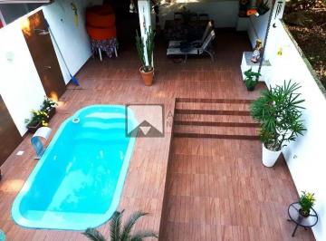 Imagem 1 · Casa para venda em Piratininga, Niterói