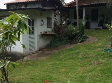 Imagem 1 · Chácara para venda em Morro Grande da Boa Vista, Bragança Pa