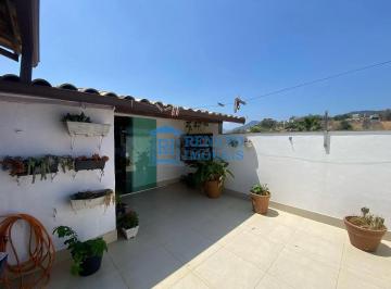 Imagem 1 · Casa para venda e aluguel em Centro, Maricá