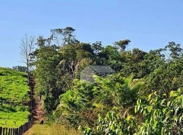 Imagem 1 · Chácara para venda em Ariquemes