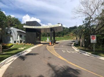 Imagem 1 · Terreno para venda em Centro, Jaboticatubas