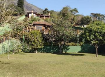 Imagem 1 · Casa para venda em Samambaia, Petrópolis