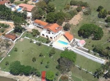 Imagem 1 · Sítio para venda em Centro, Pinhalzinho