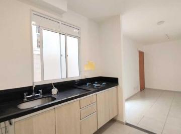 Imagem 1 · Apartamento para venda em Spina Ville II, Juiz de Fora
