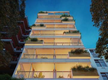 Imagem 1 · Casa para venda em Ipanema, Rio de Janeiro