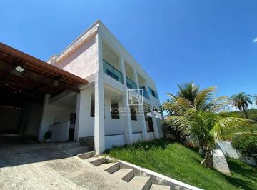 Imagem 1 · Casa para venda em Ponte Alta, Betim
