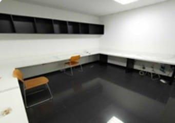 Imagem 1 · Conjunto Comercial-Sala para venda em Savassi, Belo Horizont