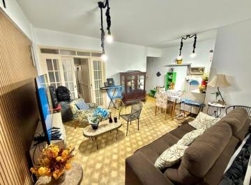 Imagem 1 · Apartamento para venda em Centro, Petrópolis