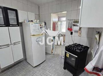 Imagem 1 · Apartamento para venda em Senador Camará, Rio de Janeiro