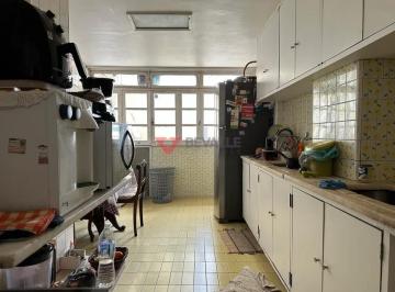 Imagem 1 · Apartamento para venda em Gávea, Rio de Janeiro