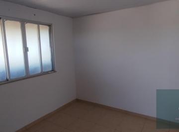 Imagem 1 · Casa para venda em Enseada das Gaivotas, Rio das Ostras