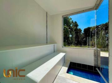 Imagem 1 · Casa para venda em Bom Retiro, Teresópolis
