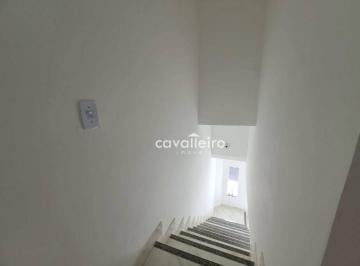 Imagem 1 · Casa para venda em Condado de Maricá, Maricá