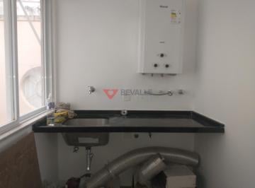 Imagem 1 · Apartamento para venda em Urca, Rio de Janeiro