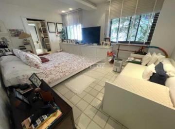Imagem 1 · Apartamento para venda em Jardim Botânico, Rio de Janeiro