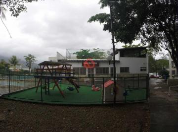 Imagem 1 · Apartamento para venda em Freguesia (Jacarepaguá), Rio de Ja