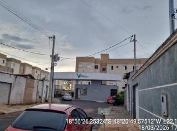 Imagem 1 · Apartamento para venda em Jardim Europa, Uberlândia