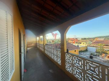 Imagem 1 · Casa para venda em Centro, Iguaba Grande