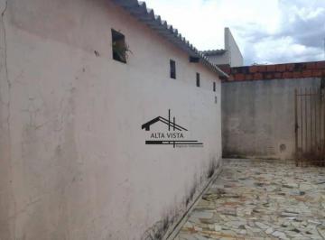 Imagem 1 · Casa para venda em Jardim Canaã, Uberlândia