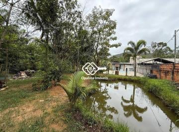 Imagem 1 · Chácara para venda em Penha