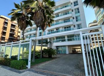 Imagem 1 · Apartamento para venda em Peró, Cabo Frio