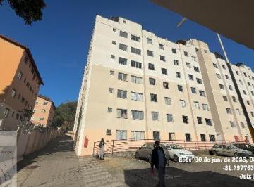 Imagem 1 · Apartamento para venda em Nova Califórnia, Juiz de Fora
