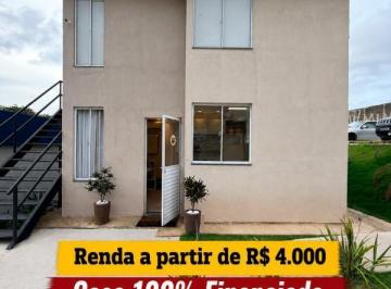 Imagem 1 · Casa para venda em Jequitibá, Vespasiano