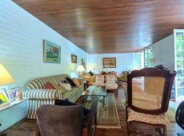 Imagem 1 · Apartamento para venda em Jardim Botânico, Rio de Janeiro