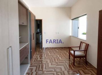 Imagem 1 · Casa para venda em Residencial Vale Verde, Alfenas