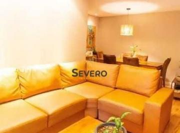Imagem 1 · Apartamento para venda em Vital Brazil, Niterói