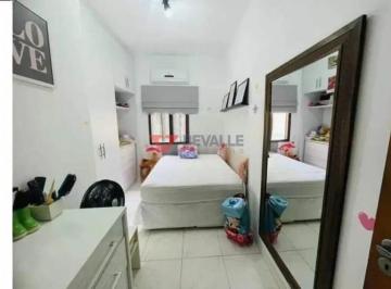 Imagem 1 · Casa para venda em Botafogo, Rio de Janeiro