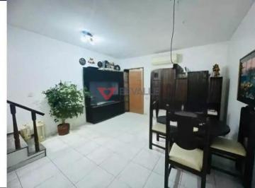 Imagem 1 · Casa para venda em Botafogo, Rio de Janeiro