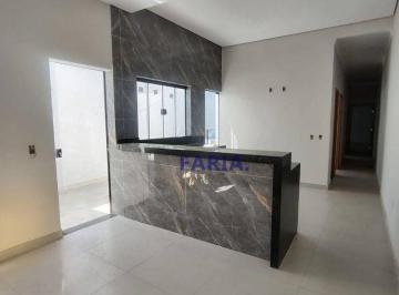 Imagem 1 · Casa para venda em Alfenas