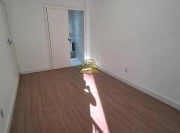 Imagem 1 · Apartamento para venda e aluguel em Flamengo, Rio de Janeiro