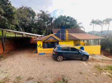 Imagem 1 · Chácara para venda em Atibaia