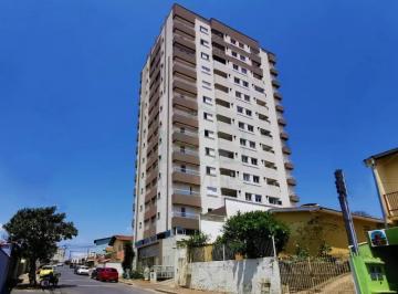Imagem 1 · Apartamento para aluguel em Jardim Country Club, Poços de Ca