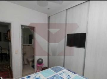 Imagem 1 · Cobertura para venda em Humaitá, Rio de Janeiro