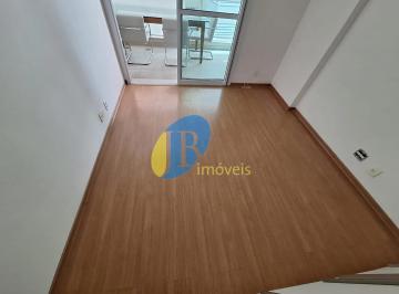 Imagem 1 · Apartamento para aluguel em Icaraí, Niterói