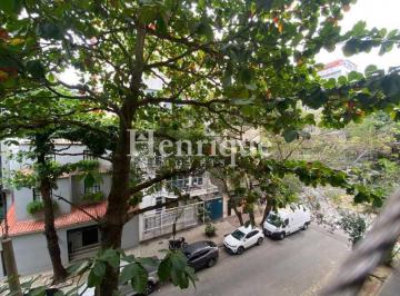 Imagem 1 · Apartamento para aluguel em Leblon, Rio de Janeiro