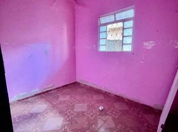 Imagem 1 · Casa para aluguel em Jardim Alvorada, Belo Horizonte