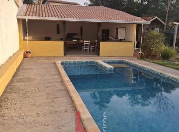 Imagem 1 · Chácara para venda em Loteamento Loanda, Atibaia