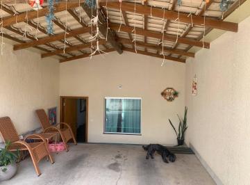 Imagem 1 · Casa para venda em Colonial, Contagem