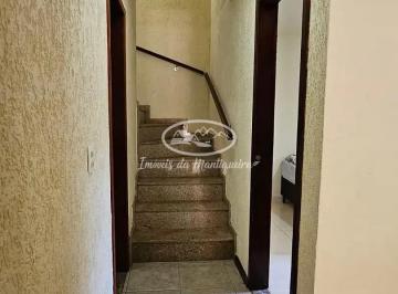 Imagem 1 · Casa para venda em Fazendinha (Penedo), Itatiaia