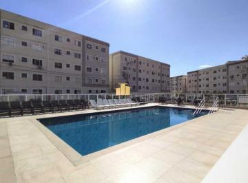 Imagem 1 · Apartamento para venda em Spina Ville II, Juiz de Fora