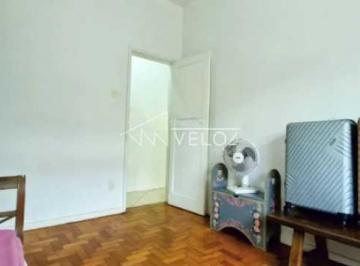 Imagem 1 · Apartamento para venda em Jardim Botânico, Rio de Janeiro