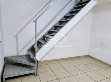 Imagem 1 · Casa para venda em Residências do Vale, Resende